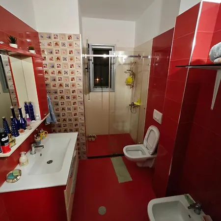 Ferienwohnung Zweinig 04 Rosswein Eksteriør billede