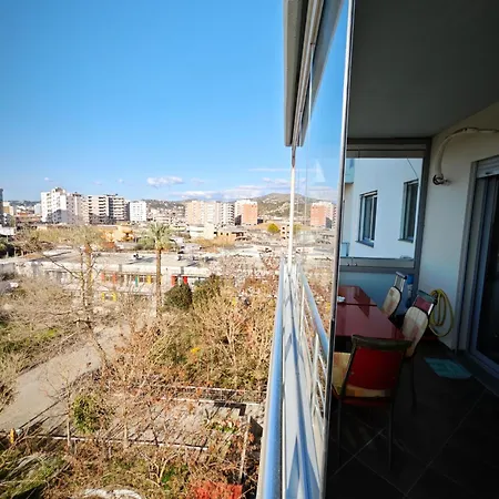 Ferienwohnung Zweinig 04 Rosswein Eksteriør billede