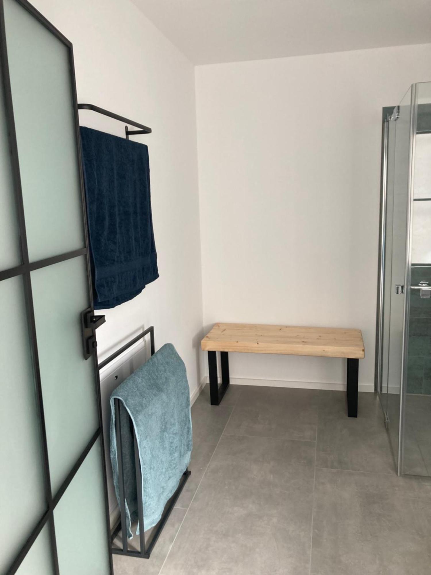 Apartment Zweinig 04