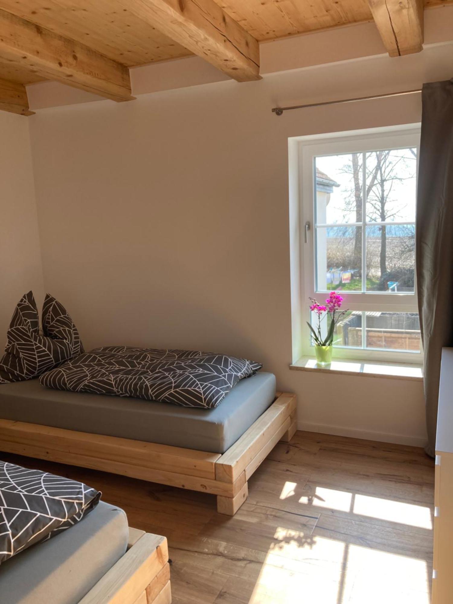 Apartment Zweinig 04 *